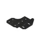 15-15031-001 GUSSET