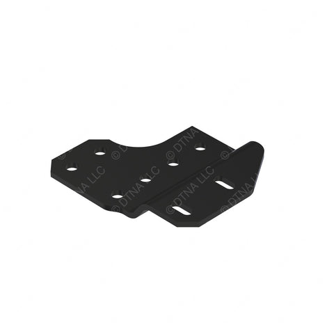 15-15031-001 GUSSET