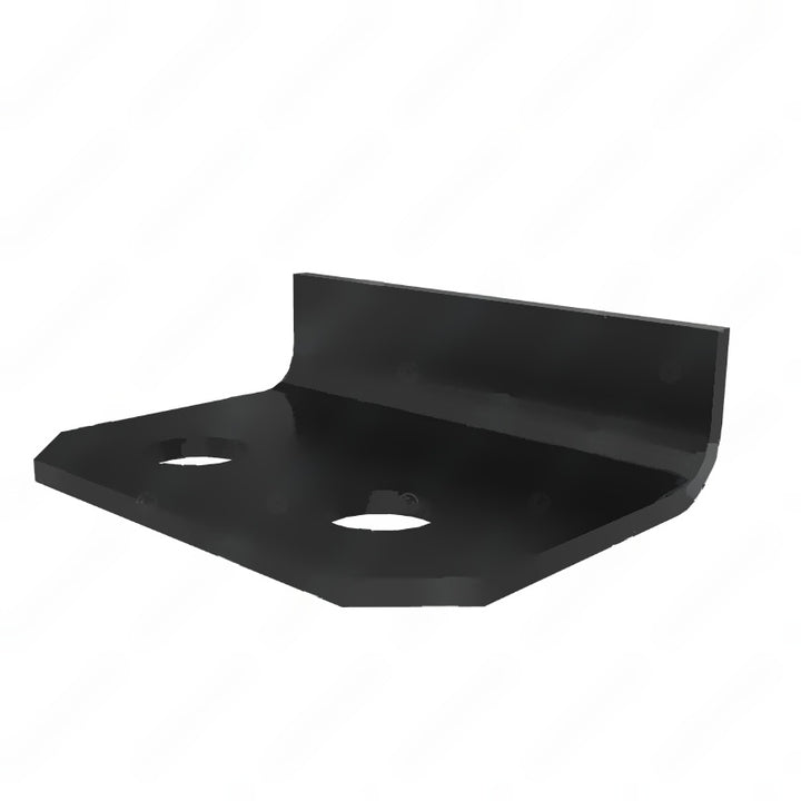 15-15046-000 STIFFENER, GUSSET-LOWER