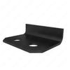 15-15046-001 STIFFENER,GUSSET