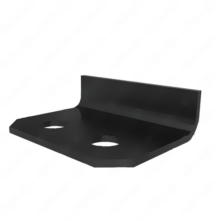 15-15046-001 STIFFENER,GUSSET