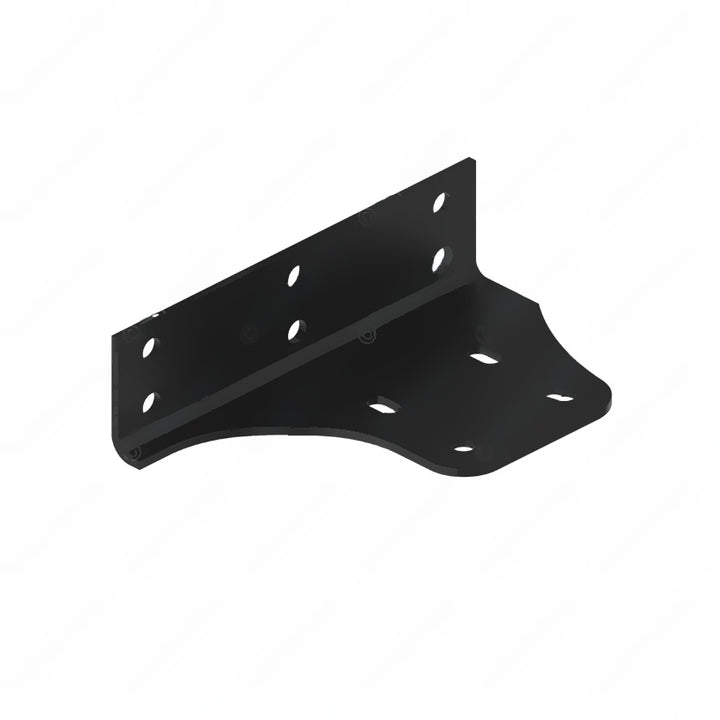 15-15220-001 GUS,NEWAY AD,LWR,LH