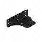 15-15220-001 GUS,NEWAY AD,LWR,LH