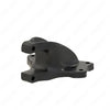 15-15265-000 BRACKET-RR SUSP,FORWARD,A/L,L