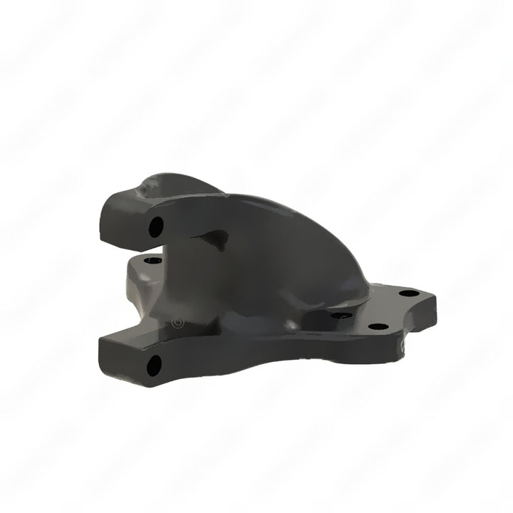 15-15265-000 BRACKET-RR SUSP,FORWARD,A/L,L