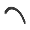 15-15321-001 Cross Member-OVERSLUNG,ARCH SLO