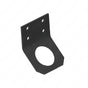 15-15397-000 PLATE-HOOK ATTACHMENT