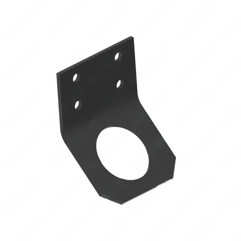 15-15397-000 PLATE-HOOK ATTACHMENT