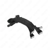 15-15556-000 X/M-BACK OF TRANS,DAYC