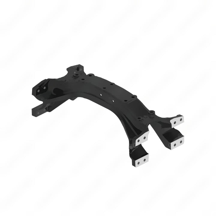 15-15556-000 X/M-BACK OF TRANS,DAYC