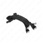 15-15556-000 X/M-BACK OF TRANS,DAYC