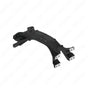 15-15556-001 X/M-BACK OF TRANS,DAYC
