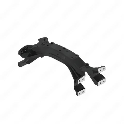 15-15556-001 X/M-BACK OF TRANS,DAYC
