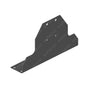 15-15821-002 GUSSET,LWR,CHALMERS,LH