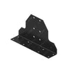 15-15821-003 GUSSET,LWR,CHALMERS,RH