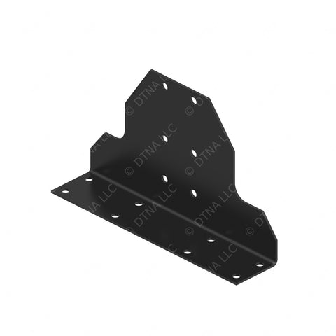 15-15821-003 GUSSET,LWR,CHALMERS,RH