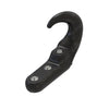 15-16047-000 TOW HOOK - FRONT, LH