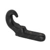 15-16047-004 TOW HOOK-FRONT LH X2