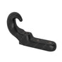 15-16047-004 TOW HOOK-FRONT LH X2