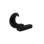 15-16047-005 TOW HOOK-FRONT RH X2