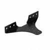 15-16273-000 GUSSET-SUSP X/M,LOWER