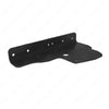 15-16418-000 FRAME EXTNSN