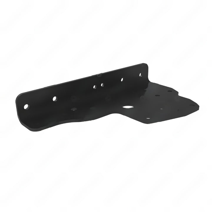 15-16418-000 FRAME EXTNSN