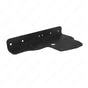 15-16418-000 FRAME EXTNSN