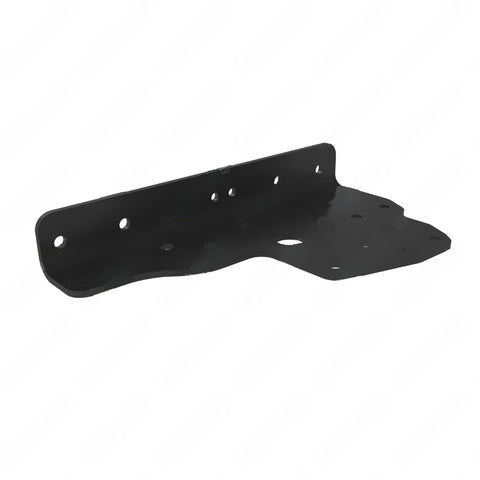 15-16418-000 FRAME EXTNSN