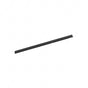 15-16645-317 FRM RAIL-8.73 X 277.8, - RH