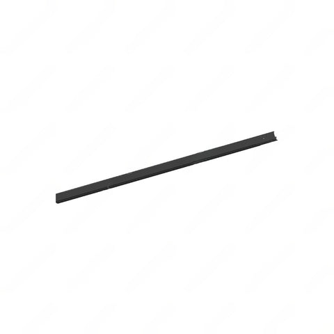 15-16645-317 FRM RAIL-8.73 X 277.8, - RH