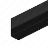 15-16647-411 FRM RAIL-8.73 X 277.6,