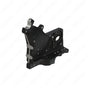 15-16767-000 C2 FORWARD FRM MOUNTING BRACKET,RH