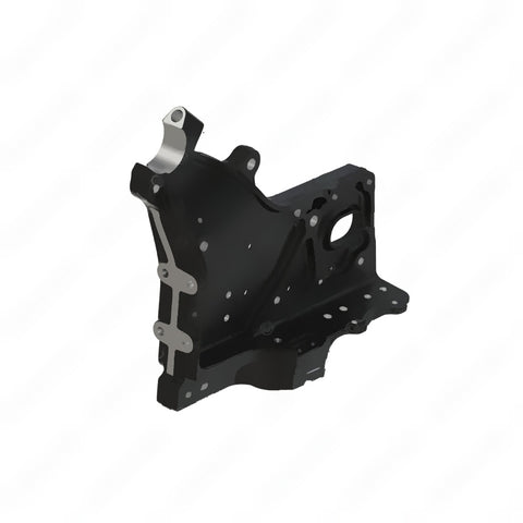 15-16767-000 C2 FORWARD FRM MOUNTING BRACKET,RH