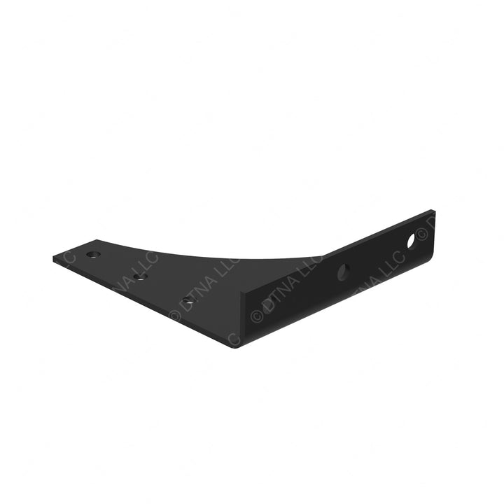 15-17157-000 GUS,FLX,854MM,LH UPR,R