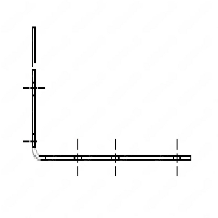 15-17348-000 GUS,CSI 854,54,LWR,LH