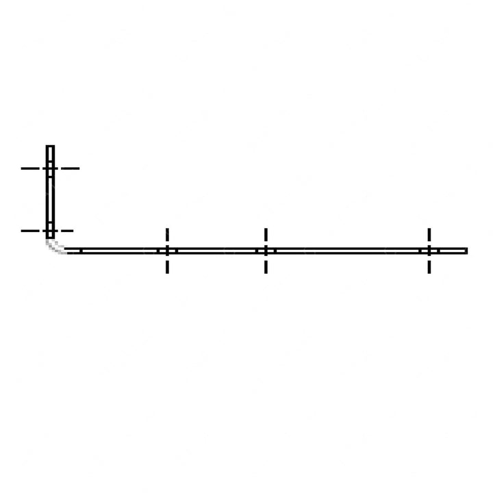 15-17348-001 GUS,CSI 854,54,LWR,RH