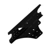 15-17534-000 GUSSET-C/MBR,854MM FRM