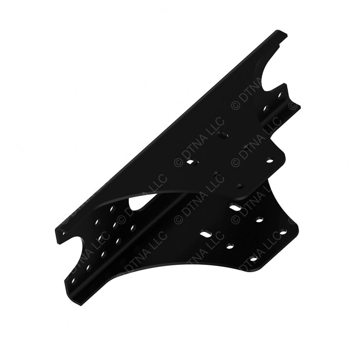 15-17534-000 GUSSET-C/MBR,854MM FRM