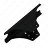 15-17534-005 GUSSET-C/MBR,849.4MM F