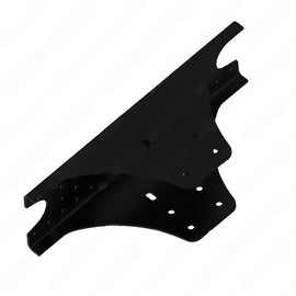 15-17534-005 GUSSET-C/MBR,849.4MM F