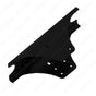 15-17534-005 GUSSET-C/MBR,849.4MM F
