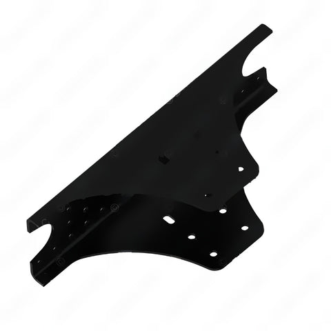 15-17534-005 GUSSET-C/MBR,849.4MM F