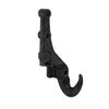 15-17701-001 TOW HOOK-FRONT,1350 RA