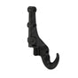 15-17701-001 TOW HOOK-FRONT,1350 RA