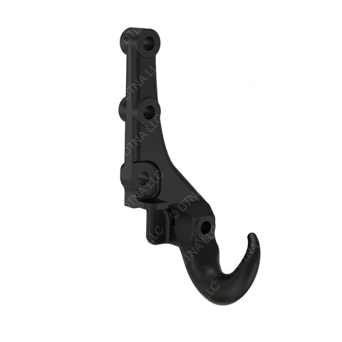 15-17701-001 TOW HOOK-FRONT,1350 RA