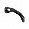 15-17828-000 CROSSMEMBER - STD DUTY