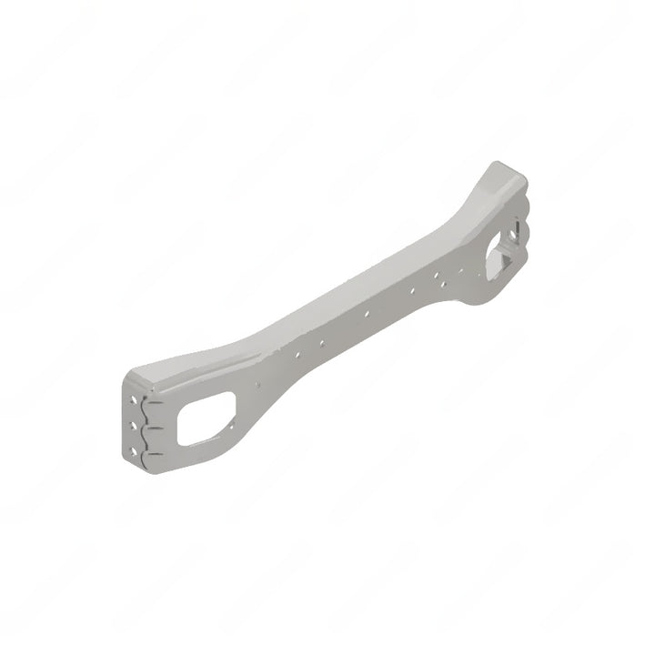 15-17882-002 CROSSMEMBER-SUPPLY,SD6,M/S,171717,GALV