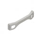 15-17882-002 CROSSMEMBER-SUPPLY,SD6,M/S,171717,GALV