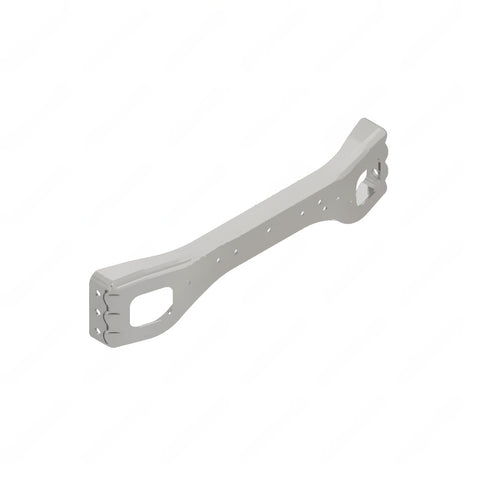 15-17882-002 CROSSMEMBER-SUPPLY,SD6,M/S,171717,GALV